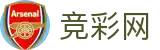 2026世界杯竞猜-中国体彩实时赛事平台
