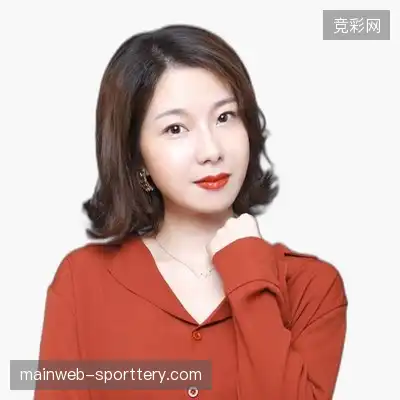 任龙其
