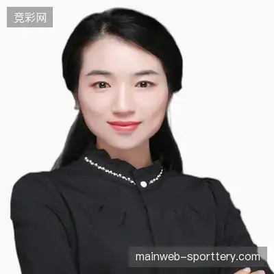 萧山巧